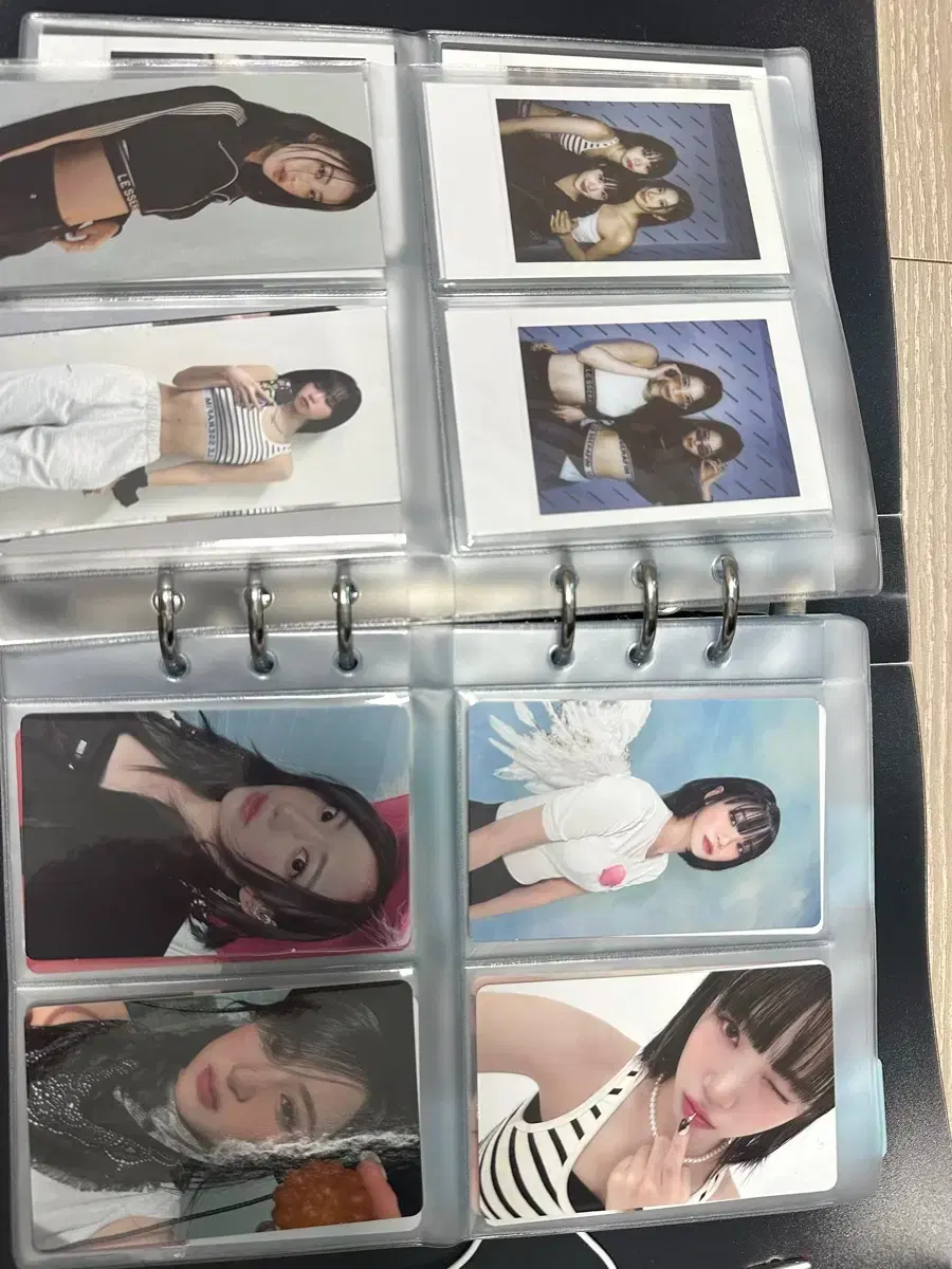 thumbnail-7